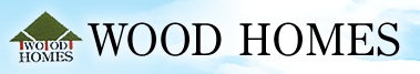 WOOD HOMES